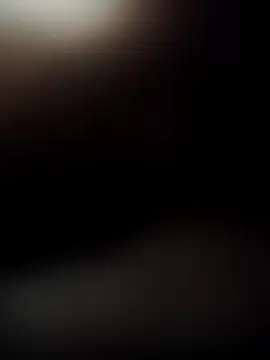 Galizio14 online show from March 16, 12:40 am