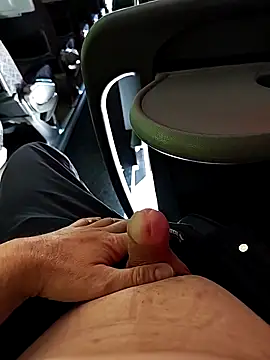 Galizio14 online show from April 21, 8:43 am