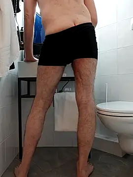 Snapshot of Galizio14 chatting on February 25, 8:08 pm Galizio14 online show from February 25, 8:08 pm