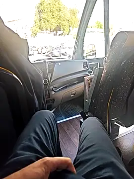 Galizio14 online show from March 14, 3:18 pm