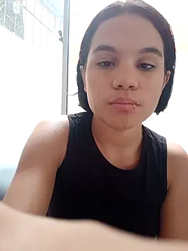 Little-Pussy19 online show from February 24, 5:58 pm