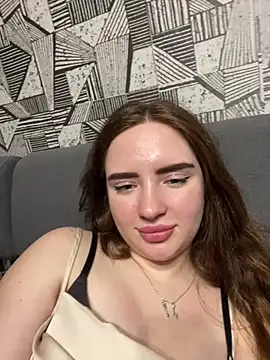 Snapshot of SofaLav chatting on March 3, 9:00 pm SofaLav online show from March 3, 9:00 pm