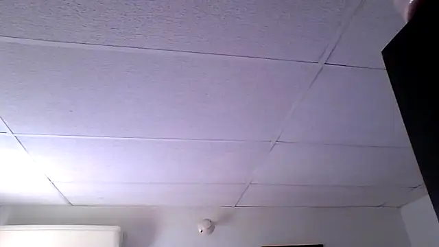 pocahontas hotty online show from March 31, 6:54 pm