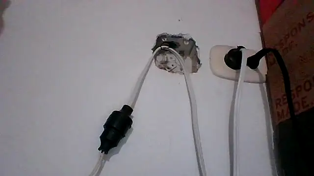 pocahontas hotty online show from March 25, 10:41 pm