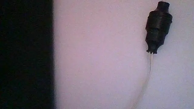 pocahontas hotty online show from March 27, 7:04 pm