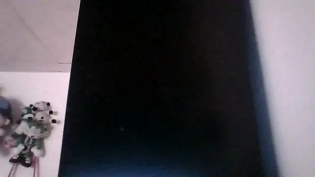 pocahontas hotty online show from April 2, 6:58 pm