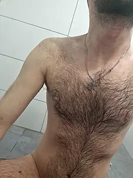 sniffgodtoy online show from February 17, 11:46 pm