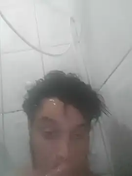 diastv online show from April 18, 12:02 am