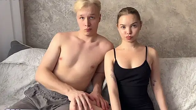 Rebecca David online show from March 24, 1:00 pm