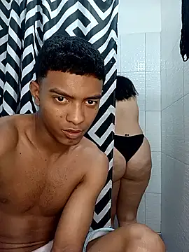 Nucita hot69 online show from March 1, 6:46 am