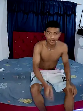 Nucita hot69 online show from February 20, 12:29 am