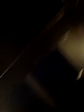 Snapshot of PutaYasmim chatting on February 16, 11:13 pm PutaYasmim online show from February 16, 11:13 pm