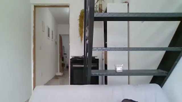 PutaYasmim online show from April 10, 3:30 pm