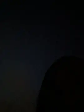 Emily-Fire online show from March 25, 10:36 am