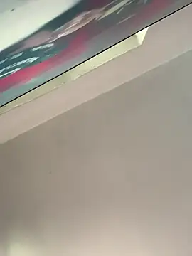 Emily-Fire online show from March 26, 1:31 pm