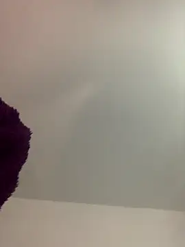 Emily-Fire online show from March 19, 6:30 pm