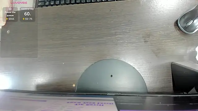 zulay bigtits online show from February 23, 6:19 pm