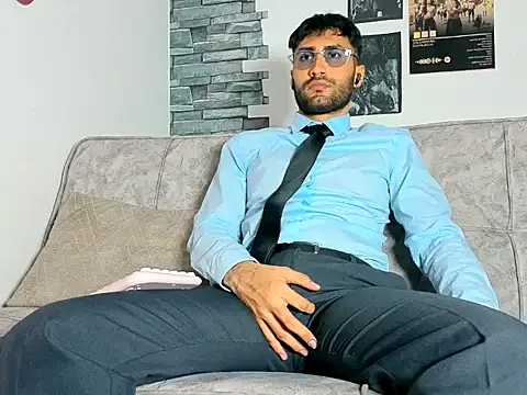 Snapshot of Justdavid_ chatting on May 24, 11:15 pm Justdavid online show from May 24, 11:15 pm