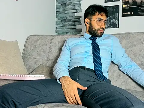 Snapshot of Justdavid_ chatting on June 3, 12:11 am Justdavid online show from June 3, 12:11 am