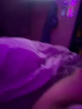 Escalante23 online show from February 13, 8:48 am