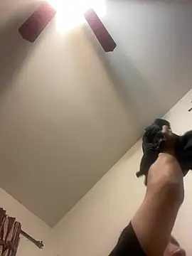 Escalante23 online show from April 7, 12:12 am