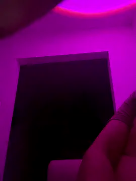 Escalante23 online show from September 28, 8:21 am