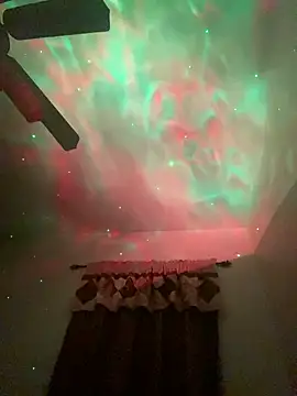 Escalante23 online show from February 15, 1:31 am