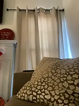 Escalante23 online show from November 23, 7:13 pm