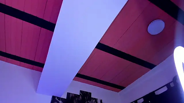 Helldy 666 online show from March 31, 4:03 am