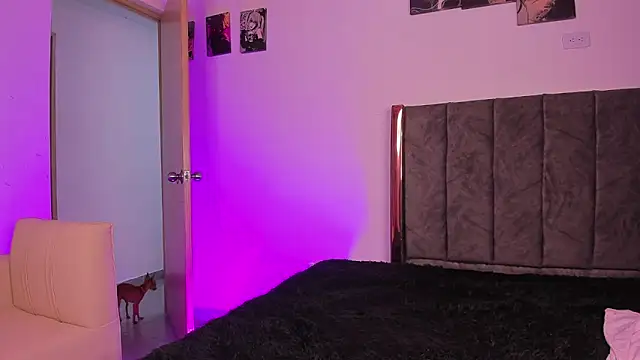 Helldy 666 online show from March 20, 12:11 am