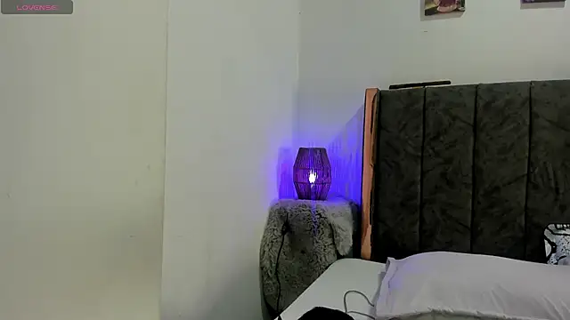Helldy 666 online show from July 17, 11:02 pm