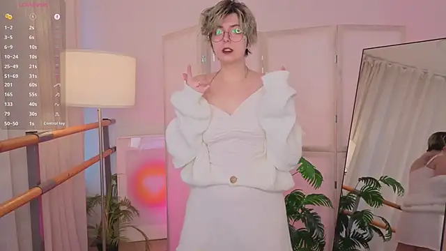 SpiderrArti online show from February 17, 6:44 am