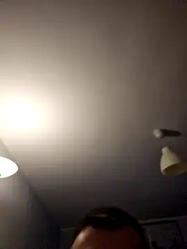 Snapshot of Dan_Legacyy chatting on March 14, 9:21 pm Dan Legacyy online show from March 14, 9:21 pm