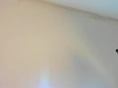 Ailanys Miller online show from March 12, 12:53 pm