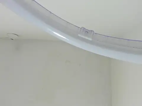 Ailanys Miller online show from March 9, 1:14 pm