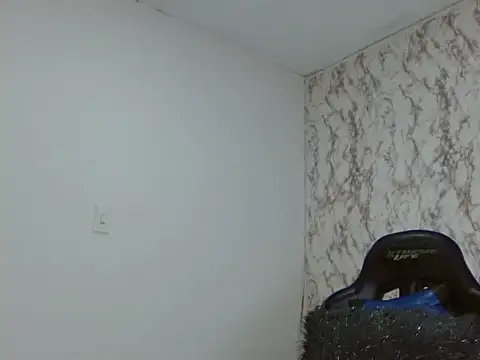 Ailanys Miller online show from February 27, 12:33 am