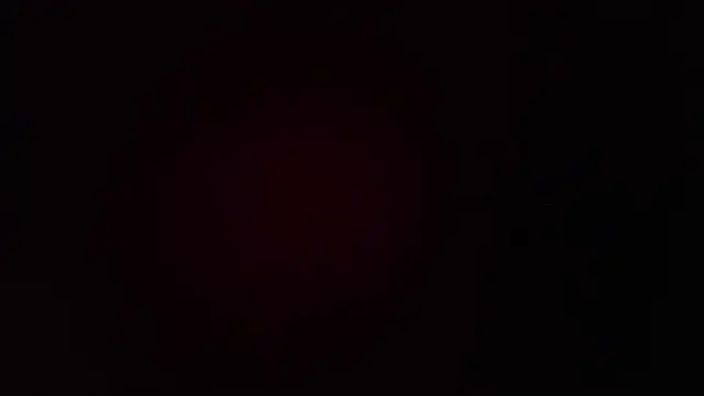 jeroharper  online show from June 25, 9:09 pm