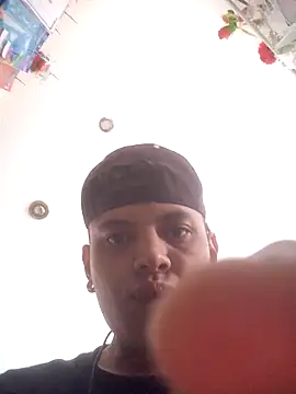 bocho10 online show from February 26, 5:02 pm