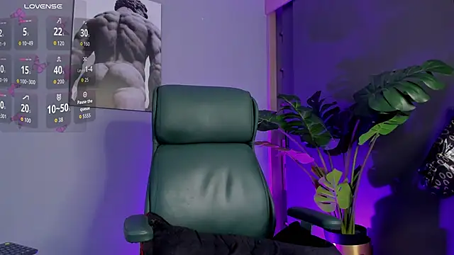 zara leee online show from February 21, 12:07 pm