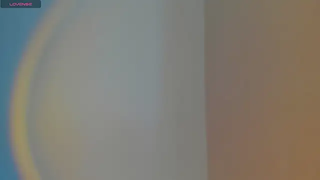 zara leee online show from April 20, 9:05 pm