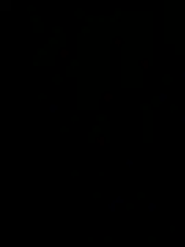 Femboyvcccc online show from February 17, 2:47 pm