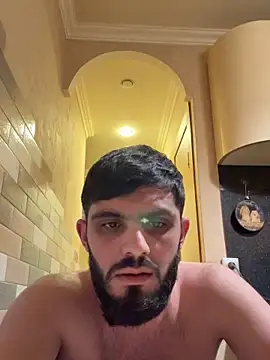 Femboyvcccc online show from February 17, 12:30 am