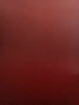 czulytwardy online show from June 28, 6:09 am