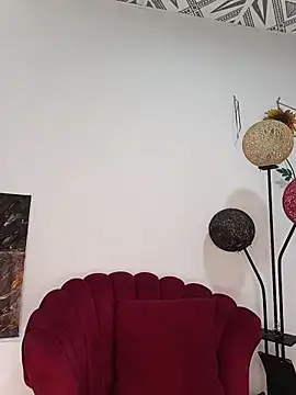 Valeriee1 online show from February 24, 6:14 am