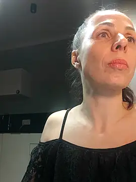 On ViBE online show from March 1, 7:36 pm