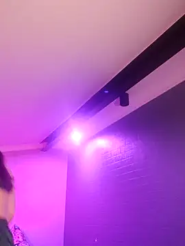 On ViBE online show from February 26, 12:32 am