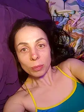 On ViBE online show from February 17, 2:31 am