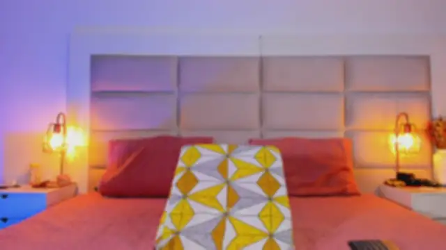 jhosuahunt online show from May 26, 4:54 am