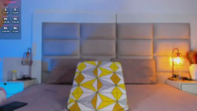 jhosuahunt online show from April 12, 4:27 am