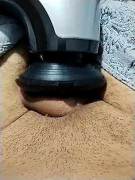 estebanxxxxxx online show from March 31, 11:07 pm